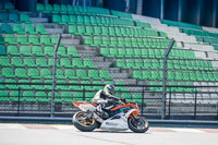 Sepang;event-digital-images;motorbikes;no-limits;peter-wileman-photography;trackday;trackday-digital-images